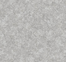 Линолеум IVC Eco Chatel 593 фото 1 | FLOORDEALER